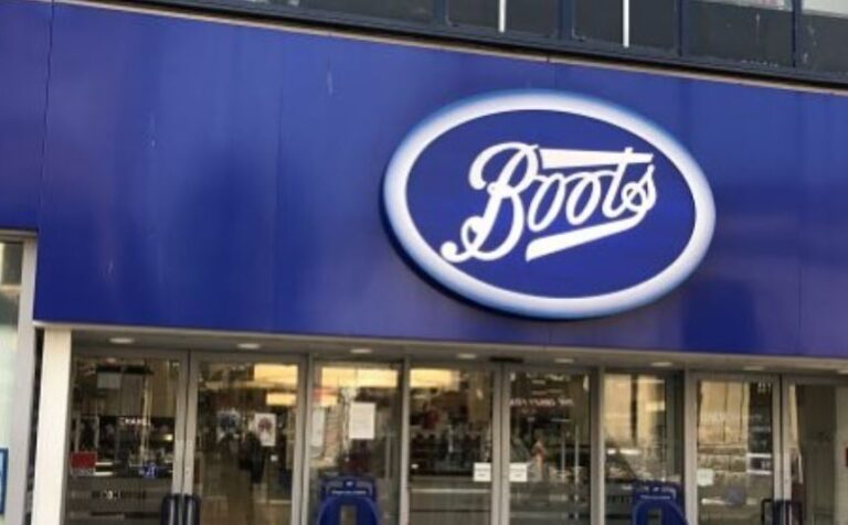 Boots Opening Times: Everything You Need to Know