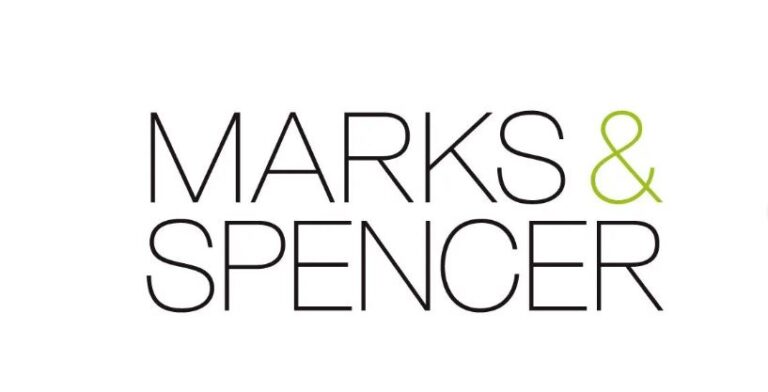 M&S Share Price: Trends and Market Performance