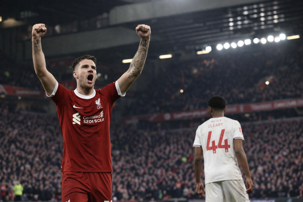 liverpool vs barnley