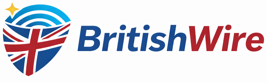 British Wire